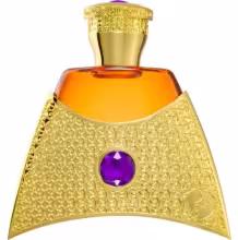 Khadlaj Aaliya – koncentrovaný parfumovaný olej 27 ml