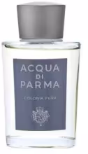 ACQUA DI PARMA Colonia Pura EdC 180 ml