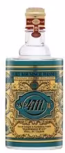 4711 Original Eau de Cologne Unisex EdC 800 ml
