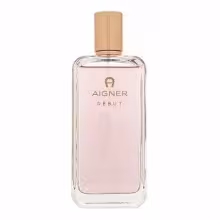 Aigner Debut EdP 100 ml