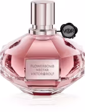 VIKTOR & ROLF Flowerbomb Nectar EdP 90 ml