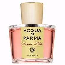 ACQUA DI PARMA Peonia Nobile EdP 100 ml