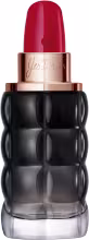 CACHAREL Yes I Am EdP 50 ml