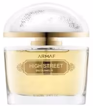 ARMAF High Street EdP 100 ml