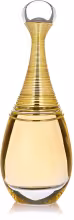 DIOR J´adore Infinissime EdP 100 ml