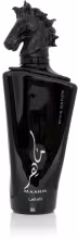 LATTAFA Maahir Black Edition EdP 100 ml