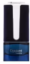 AL HARAMAIN Opulent Sapphire EdP 100 ml