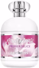 CACHAREL Anais Anais Premier Delice EdT 100 ml