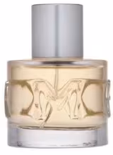MEXX Woman EdT 40 ml