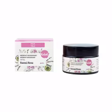 Kvitok Dámsky krémový dezodorant Ranná rosa 30 ml