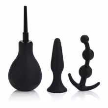 Sada CalExotic ANAL EXPLORER KIT