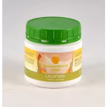 Peelingová soľ 500 g – Citrón