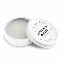 Stimulačný balzam na klitoris BIJOUX INDISCRETS GHOSTING REMEDY 8 g