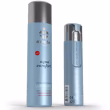 Lubrikačný gél SWEDE ORIGINAL AQUA COMFORT 120 ml