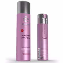 Lubrikačný gél SWEDE ORIGINAL WOMAN SENSITIVE 120 ml
