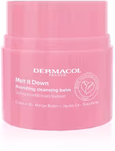 DERMACOL Melt It Down odličovací balzam 44 g