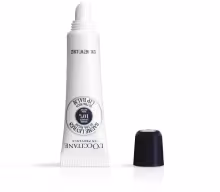 L'OCCITANE Bambucké maslo Balzam na pery 12 ml
