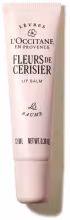 L'OCCITANE Fleurs de Cerisier 12 ml