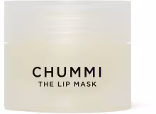 PESTLE & MORTAR Chummi Lip Mask Vanilla 20 g