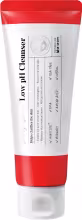 Mizon Good Bye Blemish Low pH Cleanser 100 ml