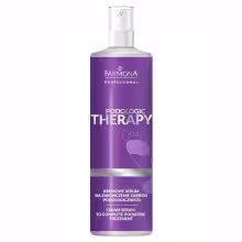 FARMONA Therapy - krémové sérum na záver podologického ošetrenia, 200 ml
