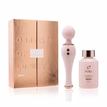 HighOnLove Objects of Luxury Gift Set CBD