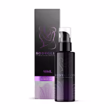 Stimulačný gél BodyGliss Erotic Collection Stimulating Orgasm Gel 50 ml