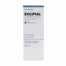Excipial U Hydrolotio 200ml