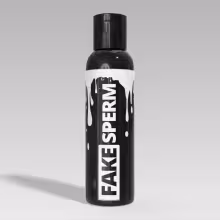 Umelé spermie FAKE SPERM 250 ml