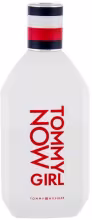 Tommy Hilfiger Tommy Girl Now EdT 100 ml (W)