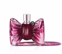 VIKTOR & ROLF Bonbon EdP 90 ml