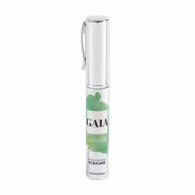 Parfém SECRET PLAY GAIA Natural Pheromones pre ženy 9,5 ml