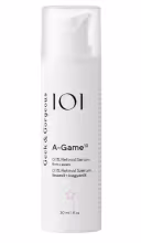 Geek & Gorgeous A-Game 10 Retinal sérum 30ml