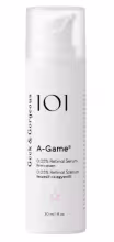 Geek & Gorgeous A-Game 5 Retinal sérum 30ml