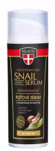 Herbal Therapy Slimačí extrakt, pleťové regeneračné sérum, 50 ml