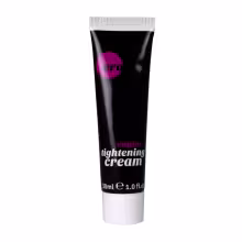 Vaginálny krém ERO XXS TIGHTENING pre ženy 30 ml