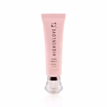 Gél HIGH ON LOVE Stimulating O gél 20 ml
