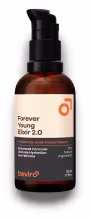 BEVIRO Forever Young Elixir 2.0 50 ml