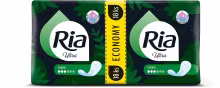 RIA Ultra Normal 18 ks