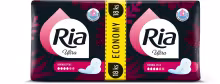 RIA Ultra Normal Plus 18 ks