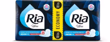 RIA Ultra Normal Plus Odour Neutral 18 ks