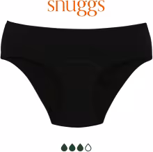 SNUGGS Teen 11 – 12 Rokov