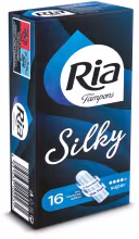 RIA Silky Super 16 ks