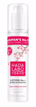 Hada Labo Tokyo Lotion No.1 Super Hydrator 150 ml