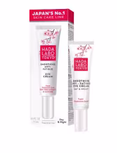 Hada Labo Tokyo Smoothing Anti-Fatigue očný krém 15 ml