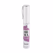 Parfém SECRET PLAY HERA Natural Pheromones pre ženy 9,5 ml