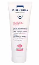 Isis Ruboril expert S krém 40 ml