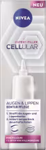 NIVEA Cellular Expert Filler 15 ml