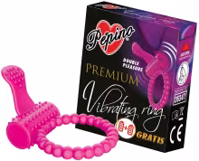 PEPINO Premium 1 ks