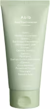 ABIB Acne Foam Cleanser Heartleaf Foam 150 ml